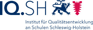 Institut für Qualitätsentwicklung an Schulen in Schleswig-Holstein